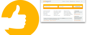 grafik_daumen_hoch_screenshot_jobagent.ch