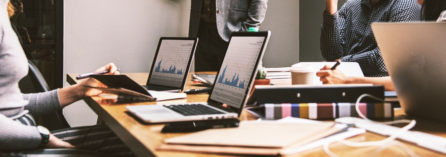 Agile Arbeitsformen: Was sie im Berufsalltag wirklich bedeuten