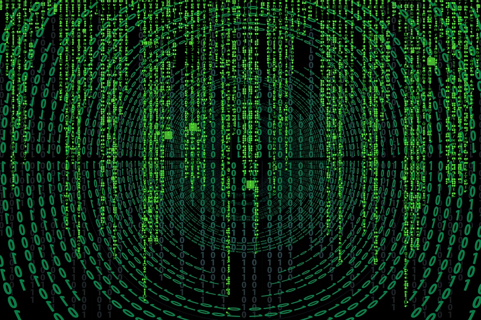 Hackathon als Karrieresprungbrett?