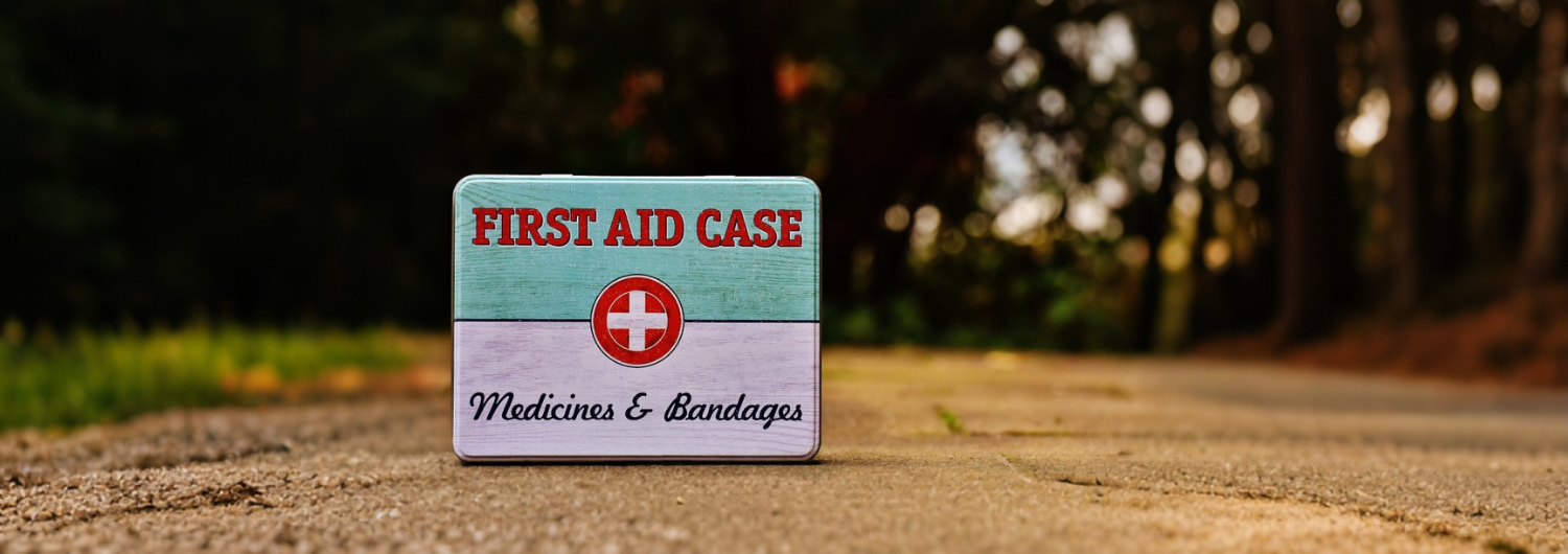 Arbeitslosigkeit – Erste-Hilfe-Tipps