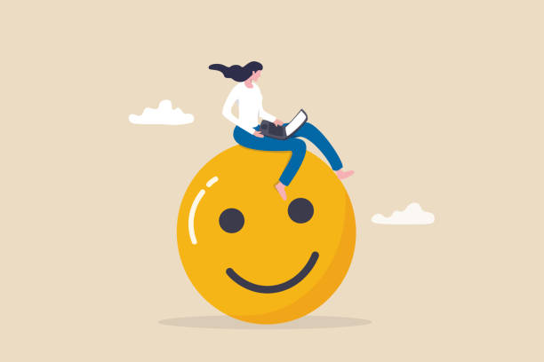 Ikigai – Mit 4 Fragen zu mehr Erfüllung und Zufriedenheit in der Karriere