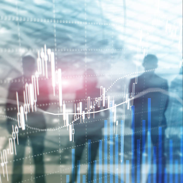 Jobradar 3. Quartal 2024 – Die neusten Zahlen zum Schweizer Arbeitsmarkt