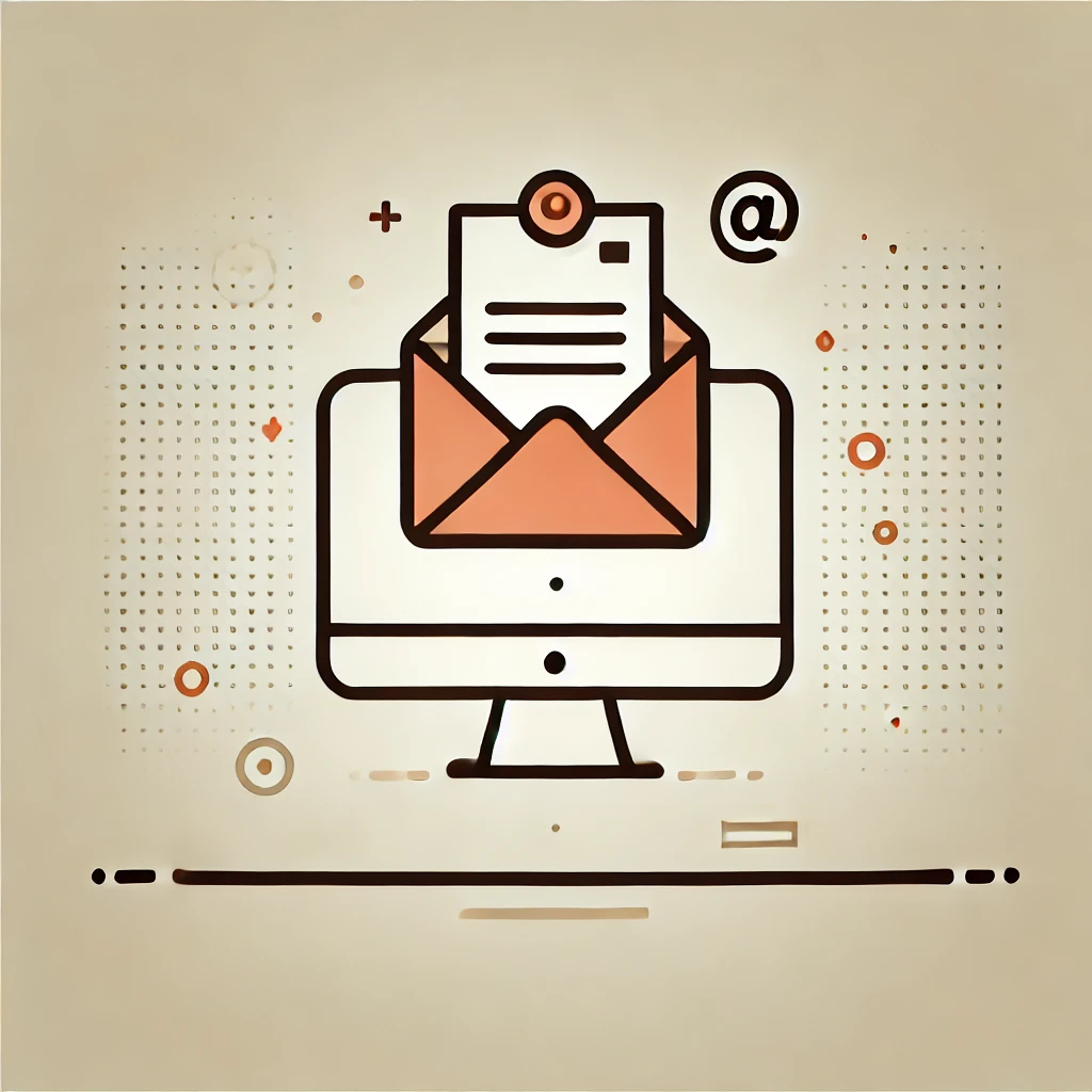 E-Mail-Bewerbungen: 8 praktische Tipps für einen gelungenen Auftritt im Posteingang