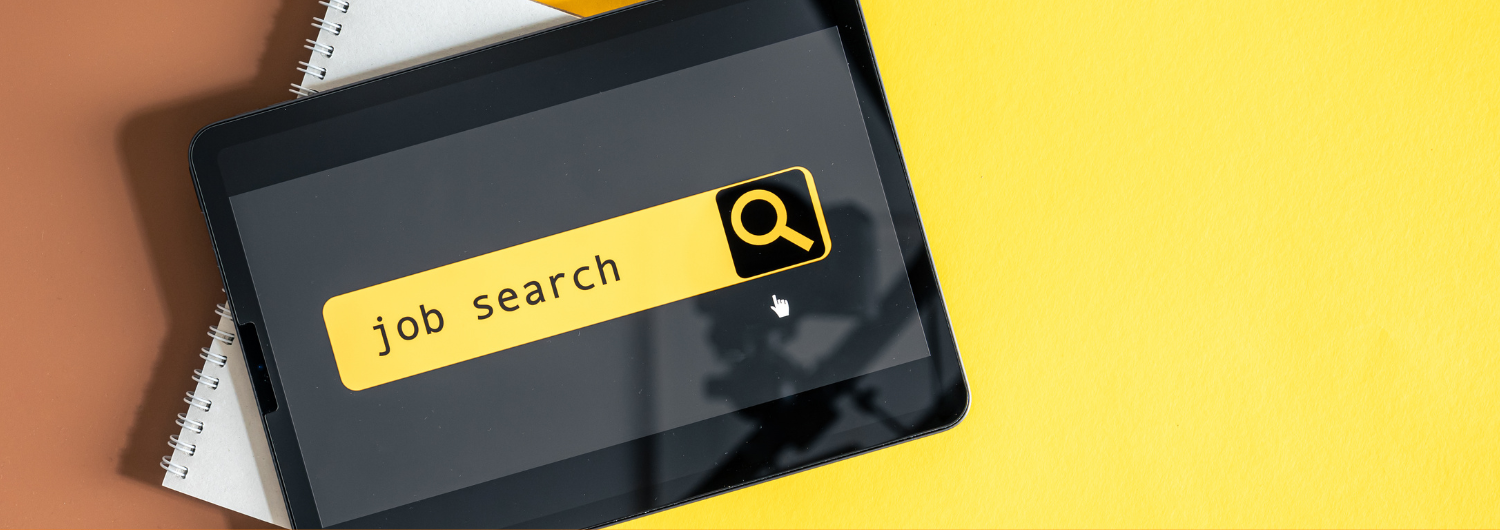 Wie finde ich das beste Jobportal für meine Stellensuche?