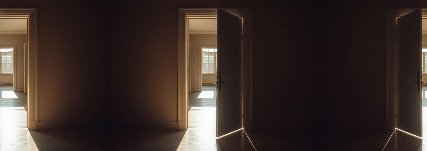 Erstes Jobangebot nach langer Suche: Ist Kompromissbereitschaft gefragt?