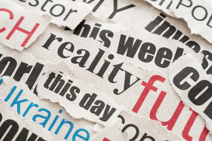 Wie Sie Ihre Bewerbung mit Keywords sichtbar machen