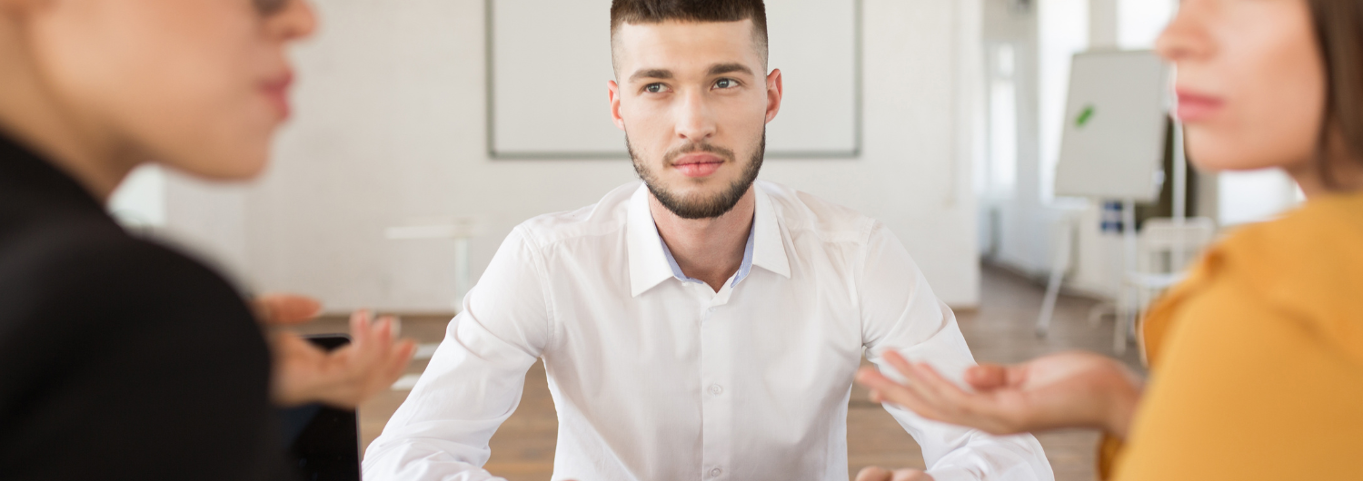 Vorstellungsgespräch verschieben – so machen Sie es richtig (ohne Ihre Chancen zu gefährden)