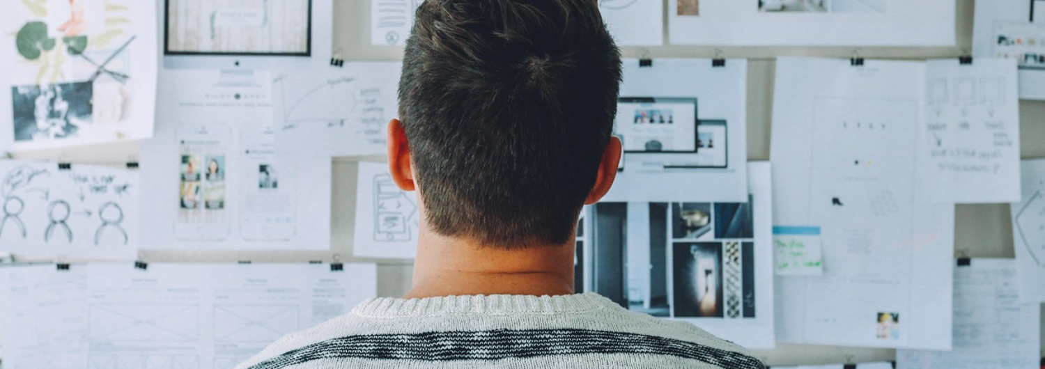 Vorbereitung auf die berufsbegleitende Weiterbildung: Tipps für einen erfolgreichen Start